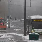 hó