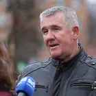 Kovács Imre István, Szolgáltatási Vezető, Miskolci Városgazda NpKft. Kovács Imre István, Szolgáltatási Vezető, Miskolci Városgazda NpKft.