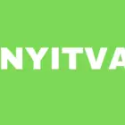 Nyitvatartás