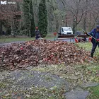 Fotó: Juhász Ákos