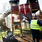 Fotó: Horváth Csongor