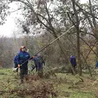 Fotó: Mocsári László
