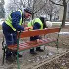 Fotó: Mocsári László