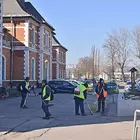 Fotó: Osztie Tibor