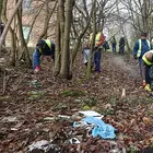 Fotó: Mocsári László