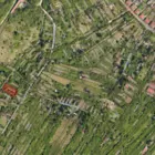 62064_92-1 Mc-Templomhegyi utca