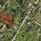 62064_92-2 Mc-Templomhegyi utca