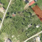 72608_59-2 Mc-Magyar Tanya dűlőút