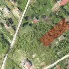 72669-2 Mc-Magyar Tanya dűlőút