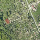 77745_3-1 Mc-Lyukóvölgy dűlőút