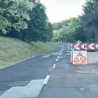 közterület-bontási és hibaelhárítási munkálat