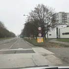 közterület-bontási és hibaelhárítási munkálat