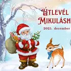 útlevél a mikuláshoz