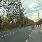 közterület-bontási és hibaelhárítási munkálat