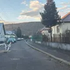 közterület-bontási és hibaelhárítási munkálat