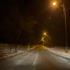 közterület-bontási és hibaelhárítási munkálat