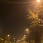 közterület-bontási és hibaelhárítási munkálat