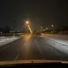 közterület-bontási és hibaelhárítási munkálat