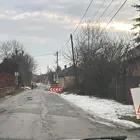 közterület-bontási és hibaelhárítási munkálatok