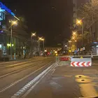 közterület-bontási és hibaelhárítási munkálatok