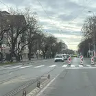 közterület-bontási és hibaelhárítási munkálatok