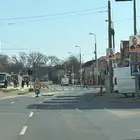 közterület-bontási és hibaelhárítási munkálatok