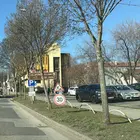 közterület-bontási és hibaelhárítási munkálatok