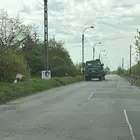 közterület-bontási és hibaelhárítási munkálatok