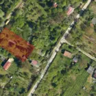 62064_92 Mc-Templomhegyi utca