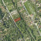 77300_20 Mc-Lyukóvölgy dűlőút