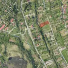 77323 Mc-Őzugró dűlőút